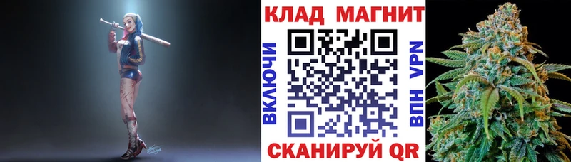 Наркотические вещества Жиздра Кокаин  A-PVP  Гашиш  Бошки Шишки  МЕФ 