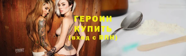 прущий лед Вяземский