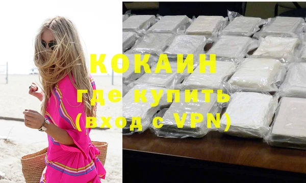 прущий лед Вяземский